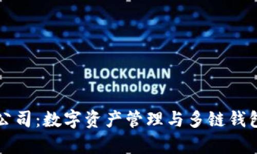 tpWallet公司：数字资产管理与多链钱包的先行者