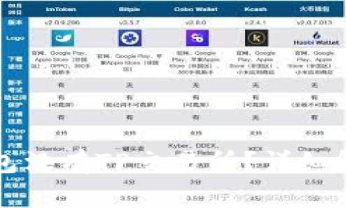 为什么我的钱包没有TP交易所？详细解析及解决方案