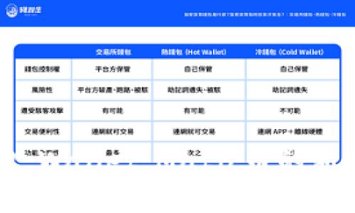 全面解析TP Wallet：Matic币的新兴钱包选择