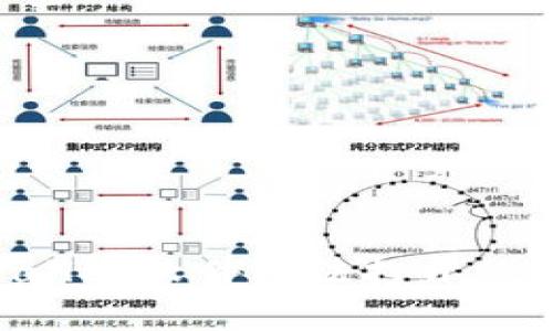 如何解决tpWallet软件无法打开的问题：详细指南