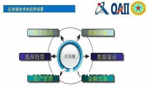 探秘区块链游戏：推荐最值得玩的五款热门游戏