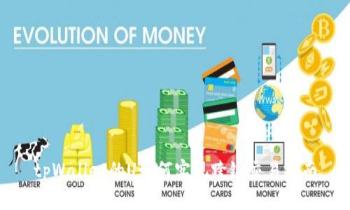 tpWallet的U如何实现跨链交易指南