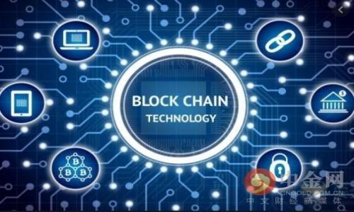   如何将tpWallet转账到火车：详细指南与常见问题解答 / 

 guanjianci tpWallet, 火车, 转账, 数字钱包 /guanjianci 

随着数字支付的迅速发展，越来越多的人开始使用电子钱包进行资金转移和支付。tpWallet作为一种新兴的数字钱包，凭借其便捷性和安全性受到用户的欢迎。而火车作为一种交通工具，通常也会提供相应的电子支付服务，以方便用户购买车票。将tpWallet的资金转账到火车的支付环节，不仅能够提升用户的乘车体验，也极大地促进了无现金社会的发展。本文将详细介绍如何将tpWallet转账到火车，解决用户面临的一些疑问，并提供相关的背景信息与操作指南。

一、tpWallet概述

tpWallet是一款多功能数字钱包，支持用户进行各种在线支付和转账操作。用户可以通过手机应用在商家处进行扫码支付，或者向他人转账。其主要功能包括：
ul
    li快速支付：tpWallet通过二维码或近场通信（NFC）技术，用户可以迅速完成支付，提升购物体验。/li
    li转账功能：用户可以轻松将资金转到他人的tpWallet账户，无需填写繁琐的信息。/li
    li安全性：tpWallet采用高标准的加密技术，确保用户的资金和信息安全。/li
    li账单管理：用户可以随时查看交易记录与账单，便于管理个人财务。/li
/ul

tpWallet具有广泛的应用场景，其中之一便是车票购买。用户可以通过tpWallet将资金转账到火车的支付端，有效降低现金交易的需要。

二、如何将tpWallet转账到火车

将tpWallet转账到火车的过程实际上是将资金用于购买火车票。“转账到火车”并不是直接将资金转到火车公司，而是通过火车购票平台实现支付。以下是详细的步骤：

h4步骤一：下载并注册tpWallet/h4

首先，用户需要在手机上下载tpWallet应用程序，并注册一个账户。用户可以通过手机应用商店搜索“tpWallet”进行下载，安装完成后按照提示进行注册。注册时需要填写基本信息，并绑定自己的银行账户，以便后续充币。

h4步骤二：充币到tpWallet/h4

注册完成后，用户需要将资金充值到tpWallet中。一般情况下，tpWallet支持多种充值方式，例如银行卡转账、在线支付等。用户可以选择最方便的方式进行充值，并确保账户中有足够的资金用于购票。

h4步骤三：选择火车购票平台/h4

用户可以通过多种火车购票平台进行车票购买，例如12306、各大旅行网站等。选择合适的平台后，用户需注册或登录账户。

h4步骤四：查询车次并购票/h4

在购票平台上，用户可以输入出发地、目的地、出发日期等信息进行车次查询。选择合适的车次后，点击购票，进入支付页面。

h4步骤五：选择tpWallet支付/h4

在支付方式中选择tpWallet，系统会跳转到tpWallet的支付界面。用户只需确认支付金额，并输入支付密码，即可完成支付。

h4步骤六：查看订单状态/h4

支付成功后，用户可以在购票平台的订单管理中查看订单状态，确保购票成功并保存好电子票。

三、tpWallet转账到火车的优势

选择tpWallet进行火车票支付有许多独特的优势：

ul
    listrong便捷性：/strong用户只需开启手机应用，无需携带现金或信用卡，大大简化了购票流程。/li
    listrong即时到账：/strong支付完成后，资金直接到账，用户能够快速确认订单状态。/li
    listrong追踪记录：/strongtpWallet提供详细的交易记录，用户可以方便地管理财务。/li
    listrong促销活动：/strongtpWallet不定期推出促销活动，用户能够享受额外折扣或奖励积分。/li
/ul

四、常见问题解答

h4问题一：tpWallet的安全性如何？/h4

tpWallet的安全性一直是用户重点关注的问题。tpWallet采用了多层安全防护措施，包括：
ul
    listrong数据加密：/strong所有交易信息均采用高强度加密技术，防止被非法访问。/li
    listrong双重认证：/strong用户在进行重要操作时，需要通过手机验证码和密码进行双重认证，增加安全性。/li
    listrong实时监控：/strongtpWallet拥有专业的技术团队，实时监控系统状态，及时发现并处理可疑行为。/li
/ul

用户在使用tpWallet时，建议定期更新密码，并开启相关的账号保护功能，以提高安全性。此外，使用公用网络时，尽量避免进行重要交易，以防止信息泄露。

h4问题二：如果转账失败，我该如何处理？/h4

如果用户在使用tpWallet转账到火车时遇到转账失败的情况，可按照以下步骤进行处理：
ul
    listrong核对信息：/strong首先确认输入的支付信息是否正确，包括金额和支付方式。/li
    listrong检查网络连接：/strong确保移动网络或Wi-Fi连接正常，避免因网络故障导致交易失败。/li
    listrong联系客服：/strong如因未知原因导致转账失败，建议联系tpWallet客服或所使用的购票平台客服，询问相关情况，并寻求解决方案。/li
/ul

一般情况下，如果转账未成功，资金会在短时间内返回用户的tpWallet账户中，用户可以重新尝试转账。

h4问题三：tpWallet与其他支付方式有什么区别？/h4

与传统支付方式相比，tpWallet提供了更为便捷和高效的支付体验，主要区别体现在以下几个方面：
ul
    listrong无现金支付：/strong用户无需携带现金或银行卡，利用手机就能完成支付，减轻了携带现金的负担。/li
    listrong快速转账：/strongtpWallet支持实时转账，用户之间的资金转移无需冗长的处理时间。/li
    listrong账单管理：/strongtpWallet提供详细的消费记录，方便用户随时进行财务管理，而传统银行账单可能不够直观。/li
/ul

此外，tpWallet还经常推出促销活动和优惠券，使用户在消费时能够享受额外的优惠，这也是传统支付方式所不具备的优势。

h4问题四：如何保证tpWallet的充值成功？/h4

tpWallet的充值操作通常支持多种方式，例如银行卡转账、信用卡支付等。为了确保充值成功，用户可以采取以下措施：
ul
    listrong使用稳定的网络连接：/strong确保在拥有良好网络环境的情况下进行充值，避免因网络不稳定导致充值失败。/li
    listrong核对信息：/strong充值前再次确认输入信息的准确性，包括银行卡号和充值金额。/li
    listrong查看到账时间：/strong不同的充值方式到账时间可能不同，建议用户耐心等待，并及时查看账户余额。/li
/ul

如果确认充值未到账，用户可以立即联系tpWallet客服，跟进处理步骤，以解决潜在问题。

h4问题五：如果忘记了tpWallet的密码该怎么办？/h4

忘记tpWallet密码的用户可以按照以下步骤重置密码：
ul
    listrong进入密码重置页面：/strong在tpWallet登录界面上，选择“忘记密码”，系统将引导用户进入密码重置流程。/li
    listrong验证身份：/strong通常需要用户输入注册时的手机号码，并接收验证码，确保账户的安全。/li
    listrong设置新密码：/strong按照指引设置新密码，并注意遵循安全密码的最佳实践，如包含字母、数字和符号的组合。/li
/ul

通过这样的操作，用户便可以轻松找回tpWallet的访问权限，并继续使用各种支付服务。

总之，将tpWallet转账到火车并不复杂，通过上述步骤，用户能够顺利完成相关操作，也能更好地享受数字支付所带来的便利与安全。