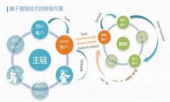 区块链与供应链金融：创新与应用前景分析
