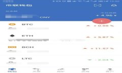 区块链如何赋能金融行业：全面视频讲解