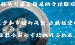    区块链宠物游戏项目倒闭的深层原因与未来走