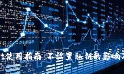 : tpWallet使用指南：不设置私钥的影响及解决方案
