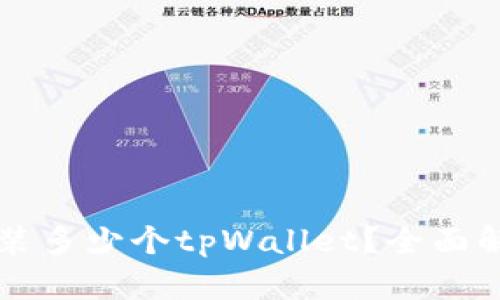 一个手机能安装多少个tpWallet？全面解析及使用指南