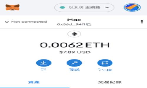 海南区块链金融发展现状与未来前景