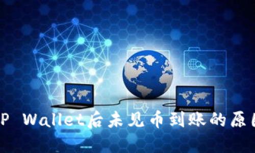 火币提币到TP Wallet后未见币到账的原因及解决方案
