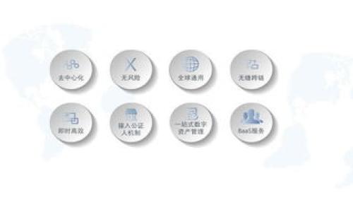 
ASN区块链游戏：玩乐与投资结合的全新体验