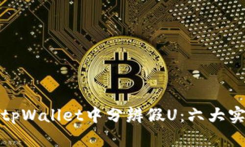 如何在tpWallet中分辨假U：六大实用技巧