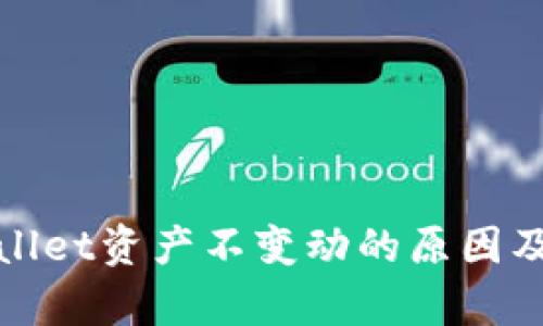 探讨tpWallet资产不变动的原因及解决方案