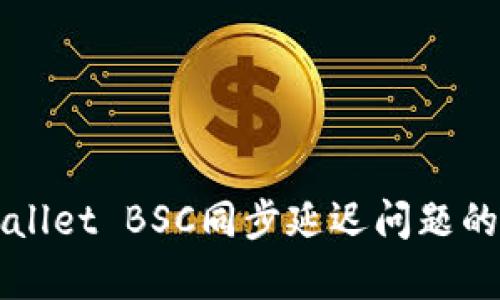 解决tpWallet BSC同步延迟问题的全面指南