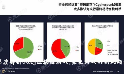 深度解析Bucg区块链游戏：未来游戏的新风向标