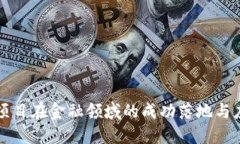 区块链项目在金融领域的成功落地与应用探讨