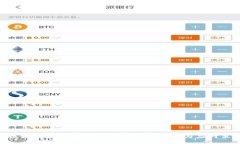 : 区块链金融跨境支付的风险解析与应对策略