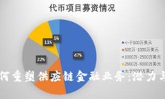 区块链如何重塑供应链金融业务：潜力与挑战分