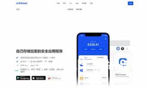 张良区块链游戏：新兴数字经济时代的创新玩法