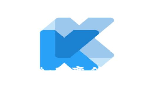 中信银行区块链金融：改变传统金融服务的新力量