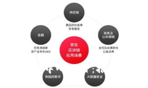 吉林市区块链金融中心项目：推动数字经济新模式