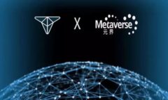   2023年两会对区块链金融的深度探讨与未来展望