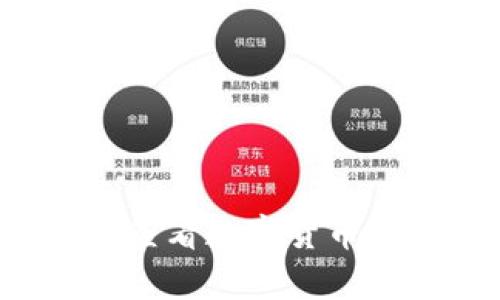 如何在tpWallet中查看数字货币的K线图及分析技巧