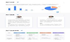 探索2023年最佳免费区块链游戏：终极指南与玩法