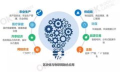 2023年区块链游戏市场发展报告：趋势、挑战与未