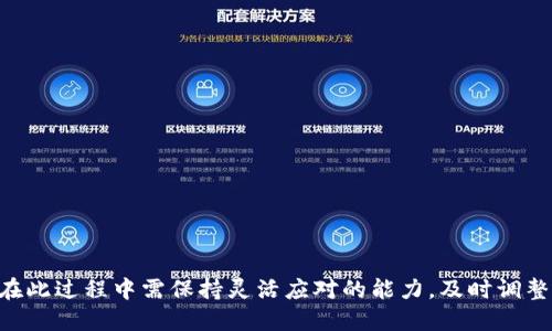    tpWallet 下架 JustSwap：影响与应对策略  / 
 guanjianci  tpWallet, JustSwap, 去中心化交易所, 数字钱包  /guanjianci 

 引言 

在近年来，去中心化金融（DeFi）成为投资和交易领域的一大趋势。作为一个重要的去中心化交易平台，JustSwap 为用户提供了简单而高效的交易体验。然而，tpWallet 最近宣布下架 JustSwap，这引发了用户的广泛关注与讨论。本文将深入分析 tpWallet 下架 JustSwap 的原因，以及可能对用户和市场产生的影响，并提出相应的应对策略，以帮助用户更好地理解这一变化及其后果。


 tpWallet 下架 JustSwap 的背景 

tpWallet 是一款功能强大的数字钱包，支持多种主流数字资产的存储和交易。JustSwap 是基于 TRON 区块链的去中心化交易所，用户可以在此进行资产的兑换和流动性挖矿。两者的结合为用户提供了便捷的交易体验。然而，随着区块链技术的快速发展和市场的日益变化，tpWallet 决定下架 JustSwap，这背后有着更为复杂的原因。

首先，市场监管的逐步加强使得一些去中心化平台面临越来越多的合规挑战。在某些情况下，平台可能会因为监管问题考虑暂停特定服务或下架特定项目。其次，JustSwap 在技术上也可能存在一些与收益、流动性、用户体验相关的问题，这可能是导致 tpWallet 取消支持的一个因素。

此外，tpWallet 作为一个在数字资产管理领域不断创新的产品，可能会在未来推出更多的功能和项目，以增强其竞争力。因此，针对 JustSwap 的撤销，tpWallet 也许是在为其产品的未来布局和用户的长期利益考虑。


 tpWallet 下架 JustSwap 的影响 

tpWallet 下架 JustSwap 对用户而言，会产生一系列的影响。首先，一部分用户可能会感到困惑或失望，因为他们依赖于 JustSwap 进行资产交易。对于习惯使用 JustSwap 的用户，他们需要寻找替代的平台来满足交易需求，这可能会导致短期内用户的不适应。

其次，从市场层面看，tpWallet 的这一决定可能会影响 JustSwap 的流动性。一旦用户转向其他平台交易，JustSwap 的交易量可能下降，流动性受损，进一步影响其市场地位和用户信心。

最后，这一变化也会引发用户对其他去中心化交易所的关注。用户可能会开始评估不同平台的安全性、合规性以及整体用户体验，寻找更适合自己的交易方案，进而推动市场竞争加剧。


 应对策略 

面对 tpWallet 下架 JustSwap 的变化，用户可以采取以下几种应对策略。

1. **寻找替代平台**：用户应主动寻找其他去中心化交易所，例如 Uniswap、PancakeSwap 或 SushiSwap 等，这些平台在资金流动性和功能性上都有不错的表现。

2. **关注官方公告**：用户需要及时关注 tpWallet 和 JustSwap 的官方渠道，获取最新的动态和公告，以及时作出相应的调整和对策。

3. **分散投资风险**：将资金分散到多个平台和项目上，可以有效降低因单一平台变动带来的风险。

4. **加强学习**：提升自身的数字资产知识与投资能力，了解去中心化交易的玩法和风险，增强对市场变化的应对能力。

5. **加入社区讨论**：参与相关的社交媒体和社区讨论，可以获取更多真实的市场反馈和用户经验，帮助自己更好地做出决策。


 可能相关的问题与详细解答 

 问题一：tpWallet 为什么选择下架 JustSwap？ 

关于 tpWallet 下架 JustSwap 的原因，前面已提及了一些可能性。需要深入分析这一现象背后的多重因素。

首先，监管及合规性是一个核心因素。在过去的几年里，各国监管机构对加密货币行业的介入逐渐加强，特别是去中心化金融（DeFi）领域，一些国家开始对这些项目进行严格的审查。tpWallet 需要确保其提供的服务不违反相关法律法规，因此，出于合规考虑下架 JustSwap 是一个相对明智的选择。

其次，从保障用户利益的角度来看，如果 JustSwap 存在技术问题、安全漏洞或者引发用户损失的可能性，tpWallet 也有责任对其进行监管和审查，以保障用户的资金安全。

另外，市场竞争也促使 tpWallet 不断其产品，可能出于对其他更具价值或创新性的项目的支持，tpWallet 决定取消与 JustSwap 的合作，以便将资源和精力放在新的、更合规的项目上。

最后，用户体验也是一个不可忽视的因素。如果 JustSwap 的交易体验不如其他去中心化交易平台，tpWallet 可能会出于用户体验的考虑进行下架，以维护用户的满意度和忠诚度。


 问题二：用户如何选择替代的去中心化交易所？ 

随着 JustSwap 的下架，用户需要重新评估自己的交易需求，并寻找合适的替代平台。在选择替代去中心化交易所时，可以考虑以下几个方面：

1. **安全性**：选择安全性高的平台是首要任务，用户可以查看该平台的安全审计报告、历史交易记录和用户反馈，了解平台是否曾出现过重大安全事件。

2. **流动性**：流动性是影响交易畅通度的重要因素。选择流动性较高的平台可以确保交易能够快速完成，避免因流动性不足导致的滑点问题。

3. **交易费用**：不同平台的交易费用有所差异，用户应比较不同平台的费用结构，包括交易佣金、提现费用等，选择最具性价比的方案。

4. **用户体验**：用户界面的友好程度和功能的易用性是影响交易效率的重要因素，用户可以选择那些界面友好、操作流畅的平台。

5. **支持的资产种类**：根据个人的交易需求，选择那些支持多种数字资产的去中心化交易所，可以更加灵活地进行资产配置与交易。

通过综合考虑以上因素，用户可以更有效地找到适合自己的替代去中心化交易所，保障投资的稳定性与增长潜力。


 问题三：如何保证资金安全？ 

数字资产的安全问题一直是用户关注的重点，在面对 tpWallet 下架 JustSwap 的背景下，用户需要更加重视自己资金的安全性。以下是一些保障资金安全的建议：

1. **选择正规平台**：确保使用的平台是经过用户广泛验证且具有良好声誉的。在选择去中心化交易所时，可以参考市场上用户的评价和业内的公信力。

2. **开启双重验证**：即使是去中心化钱包，也建议用户开启多种身份验证机制，如双重身份验证或生物识别功能，增加账户安全性。

3. **定期备份私钥**：私钥是访问你所有数字资产的唯一凭证，用户应定期备份私钥，并确保其存放在安全且不易被他人访问的地方。

4. **小额交易**：对于新取得或是刚开始使用的新交易平台，建议用户优先进行小额交易，规避资金的巨大损失风险。

5. **密切关注市场动态**：用户需保持对市场行情及相关项目的动态追踪，及时应对可能出现的风险，确保及时采取措施保护资产。

通过以上措施，用户能够在日益复杂的数字资产市场中确保他们的资金安全，降低潜在的风险。


 问题四：JustSwap 的未来发展趋势？ 

虽然 JustSwap 因为 tpWallet 的决策暂时失去了平台支持，但并不意味着它在市场上就没有发展的机会。以下是一些关于 JustSwap 未来可能发展趋势的看法：

1. **技术改进与创新**：JustSwap 需要在技术上不断提升其性能，解决现有的流动性、交易速度和安全性等问题，以提高用户满意度与信任度。

2. **合规化运营**：随着行业监管政策日益严格，JustSwap 若能提升其合规性，吸引风险意识高的用户群体，将会在一定程度上增强市场的吸引力。

3. **增加合作伙伴关系**：与更多的数字钱包及区块链项目合作可以提高 JustSwap 的知名度与用户基础。如果能得到一些主流平台的支持，可能会带来新的用户流量。

4. **多链战略布局**：如果 JustSwap 能够逐步向其他链扩展，如以太坊链、Binance Smart Chain等，可能会扩大其市场份额，吸引不同来源的用户。

5. **流动性挖矿及激励计划**：加强用户参与的激励计划，譬如流动性挖矿和用户奖励，能够有效提升用户的使用黏性和参与度，对于吸引新用户也有积极意义。

正如所有的去中心化交易所一样，未来的成功将取决于 JustSwap 适应市场变化的能力，以及提升用户体验与保障安全的举措。


 问题五：在去中心化交易所进行交易时有哪些风险？ 

去中心化交易所（DEX）为用户提供了交易的自由度与便捷，但与此同时也存在一些无法忽视的风险：

1. **安全风险**：尽管 DEX 的去中心化特性可以增强安全性，但仍然不能排除智能合约漏洞、安全审计不够严谨等风险。在选择 DEX 前，用户需尽量了解其安全措施。

2. **流动性风险**：在流动性不足的情况下，用户可能会面临较大的滑点，这对于进行大额交易的用户而言，可能造成不必要的资金损失。

3. **市场风险**：加密市场波动性极大，币价瞬息万变，用户在 DEX 上交易时可能面临很大的市场风险，因此要理性投资、谨慎操作。

4. **合规风险**：因为 DEX 的去中心化 属性，使得其监管问题变得复杂。用户需时刻关注相关法规政策，确保其交易不触及法律底线。

5. **技术风险**：网络拥堵、交易延迟、系统宕机等技术问题可能影响交易的流畅性，用户应对此有充分的心理准备，避免因交易失败而错失机会。

在进行去中心化交易时，用户需全面了解风险，制定相应的风险管理策略，以保护自己的资产和利润。


 结论 

总的来说，tpWallet 下架 JustSwap 是一个复杂的决策，从监管合规、用户体验、市场竞争等多重因素出发，这一变化背后反映了当今区块链行业面临的挑战与机遇。用户在此过程中需保持灵活应对的能力，及时调整策略，选择合适的替代平台，以确保自身的数字资产安全。同时，积极参与相关讨论和学习，不断提升自身的市场判断能力，也将对未来的投资之路起到积极的推动作用。
