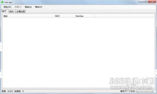 区块链游戏设计的目标

探索区块链游戏设计的目标与实现路径