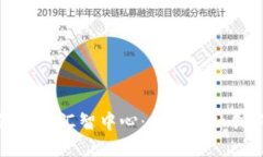 探秘区块链金融汇智中心：未来金融创新的新引