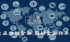 biati余伟文区块链金融：驱动金融行业创新的先锋