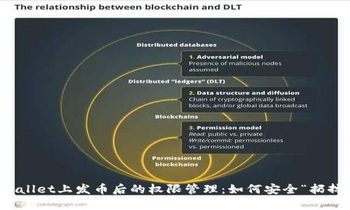 在tpWallet上发币后的权限管理：如何安全“扔掉”权限