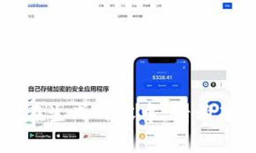 正在生成内容中，请稍等...