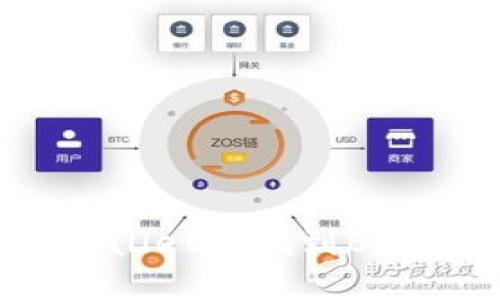 如何在tpWallet中找到BNB：详细指南