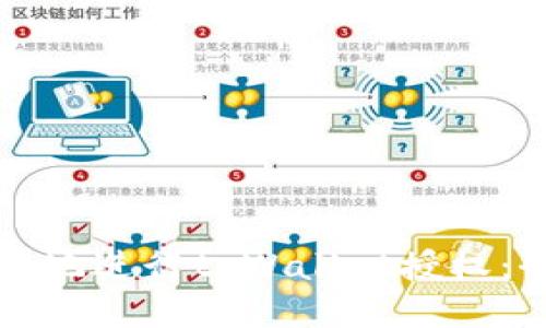 如何安全地进行tpWallet授权：全面指南
