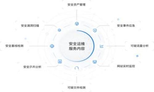 ​区块链逃跑游戏：颠覆传统的游戏体验与策略分析