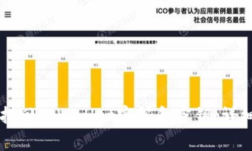 如何找回tpWallet密码和密钥：详细指南