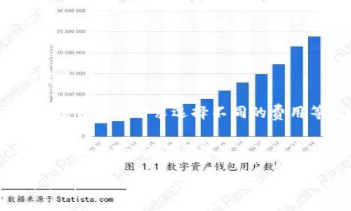   如何通过tpWallet安全快速地购买数字货币 / 
 guanjianci tpWallet, 买币, 数字货币, 加密货币 /guanjianci 

在数字货币的世界里，越来越多人希望通过钱包和交易平台进行加密货币的投资与交易。tpWallet 是一种流行的数字钱包，它提供了用户友好的界面和安全保障，使得购买和管理数字资产变得更加简单。在本文中，我们将详细探讨如何通过 tpWallet 购买数字货币，以及与之相关的一些常见问题。

tpWallet介绍
tpWallet 是一款多功能的数字货币钱包，支持多种主流和小众加密货币的存储、管理与交易。与其他钱包相比，tpWallet 不仅提供了较高的安全性，还具备用户友好的界面，适合新手及有经验的投资者使用。

如何通过tpWallet购买数字货币
通过 tpWallet 购买数字货币的步骤相对简单，用户只需按照以下步骤操作：

h4步骤一：下载并安装tpWallet/h4
首先，用户需要访问 tpWallet 的官方网站或其应用商店进行下载。在下载完成后，按照提示进行安装。安装完成后，打开应用并创建一个新的钱包，确保牢记自己的助记词（Mnemonic Phrase），因这是恢复钱包的唯一凭证。

h4步骤二：完成钱包设置/h4
在成功创建钱包后，用户需要确定钱包的安全设置，包括设置交易密码及启用双重身份验证。这些设置将有助于保护用户的资金安全，防止未授权的访问。

h4步骤三：充值资金/h4
在购买数字货币之前，用户需要向钱包中充值。可以选择通过传统法币充值或其他加密货币进行充值。tpWallet 通常会提供多种充值方式，包括银行卡、支付宝、微信支付等，根据用户所在区域选择最合适的支付方式。

h4步骤四：选择购买的数字货币/h4
钱包充值完毕后，用户可以在 tpWallet 的界面中查看可供购买的数字货币列表。选择希望购买的数字货币，并输入购买数量。tpWallet 会自动计算所需支付的金额及交易费用。

h4步骤五：确认交易/h4
在确认交易信息无误后，用户需要输入交易密码以确认交易。一旦交易被确认，购买的数字货币将会迅速显示在钱包中。

h4步骤六：查看交易记录/h4
用户可在 tpWallet 的“交易记录”中查看最近的交易情况，确保每一笔交易的顺利完成。

相关问题探讨
以下是几个与 tpWallet 和数字货币购买相关的常见问题。

1. tpWallet是一个安全的工具吗？
安全是用户在选择数字货币钱包时最关心的问题之一。tpWallet 使用了先进的加密技术，确保用户数据和资产的安全。用户的私钥在本地加密存储，只有用户本人能够访问。此外，tpWallet 还提供了双重身份验证和交易密码功能，这些都是为了保护用户的资金安全。

然而，没有任何工具是绝对安全的。用户自己也应该采取相应的安全措施，包括定期更新密码、不随便共享助记词、在安全的设备上使用钱包等等。此外，使用火狐或谷歌等浏览器下载 tpWallet 的客户端时，应确保下载地址的真实性，避免被钓鱼、恶意软件等攻击。

总结来说，tpWallet 是一个相对安全的数字货币钱包，但用户自身的安全意识和操作习惯会对安全性产生直接影响。

2. tpWallet支持哪些加密货币？
tpWallet 作为一款多币种数字钱包，支持多种主流和小众的加密货币。常见的支持资产包括比特币（BTC）、以太坊（ETH）、瑞波币（XRP）、莱特币（LTC）等。此外，tpWallet 还支持一些较为小众的加密币种，用户可以在应用内查看具体支持的币种列表。

tpWallet 的优势在于其持续更新与扩展，开发团队会根据用户需求和市场变化，增加对新币种的支持。这使得 tpWallet 能够适应快速变化的加密市场，为用户提供更多选择。

用户在选择使用 tpWallet 时，建议提前了解和确认自己所需交易的币种是否被支持，以避免在交易中遇到不便。

3. 如何处理tpWallet中的交易失败？
交易失败是数字货币交易中可能会遇到的一种问题，可能由于多种原因导致。用户在使用 tpWallet 时若遇到交易失败，首先要检查网络连接是否正常，因为网络问题可能导致交易信息无法及时与区块链同步。

其次，用户要更多了解交易费用的问题。每笔交易都会产生一定的手续费，若用户设置的交易费用过低，交易可能会被矿工忽视而无法完成。因此，在进行交易时，设置合理的交易费用显得尤为重要。

最后，建议用户在交易失败后查看 tpWallet 提供的交易记录与状态反馈，看是否有其他提示信息。如果依然无法解决，可以选择咨询 tpWallet 的客服或查阅帮助文档，获取更多信息。

4. 如何保护我的tpWallet账户？
保护tpWallet账户的安全，需要用户采取一系列措施。首先，务必在设置账户时启用双重身份验证功能，增加账户的安全性。其次，不要轻易给他人分享助记词和密码，因为这些都是账户的“钥匙”，一旦泄露，可能导致失去资金。

此外，用户还可以定期更换密码，并使用复杂且不容易被猜到的密码，避免使用容易被推测的个人信息作为密码。同时，在使用 tpWallet 的设备上，用户应安装防病毒软件，确保设备的安全。

最后，保持对市场更新与安全知识的关注，学习如何识别钓鱼网站及骗局，防止受骗。通过不断提高自身对安全的认识与技能，，将大幅降低数字资产被盗的风险。

5. tpWallet如何转账以及转账的费用如何计算？
在tpWallet中进行转账相对简单，用户只需输入接收方的地址、转账金额以及必要的备注信息。这些步骤基本适用于任何数字币种的转账。

转账费用的计算则主要根据当前区块链网络的拥堵程度与转账金额的大小而有所不同。通常，转账时会有一个推荐手续费，用户可以根据自己的需求选择不同的费用等级。较高的费用通常会换来更快的处理速度，而较低的费用在网络拥堵时可能需要等待更久。

此外，有些币种提供了动态费用设置功能，用户可以自定义费用。这里重要的是，用户要时刻关注网络状况，在转账时选择适当的费用，以避免不必要的延迟。

总之，tpWallet 提供了一种简单、便捷、相对安全的途径来购买和管理数字货币，用户在投资前务必要对市场进行充分研究，并合理评估自己的风险承受能力。通过合理的投资策略和安全的操作，用户能够在这个充满机遇的市场中获益。
