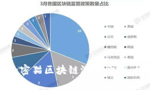 深入解析加密猫区块链游戏开发：机遇与挑战