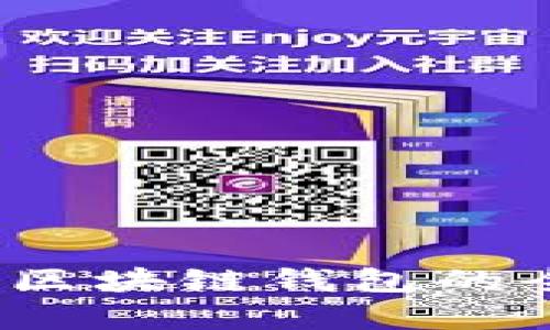 探索外国TPWallet：区块链钱包的全面解析与应用场景