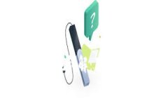 tpWallet小费系统详解：用户权益与使用指南