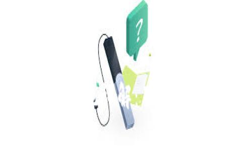 tpWallet小费系统详解：用户权益与使用指南