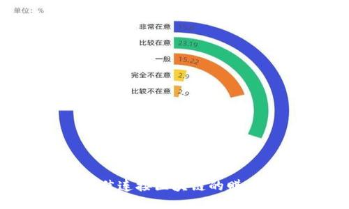 2023年最佳连接区块链的赚钱游戏推荐