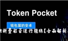 tpWallet没有燃料费能否进行转账？全面解析及常见