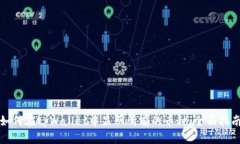 如何在tpWallet中显示所有的币种：全面指南