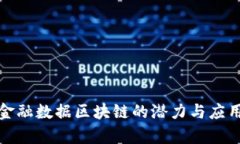探索金融数据区块链的潜力与应用前景