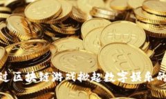 如何通过区块链游戏掀起数字娱乐的新时代