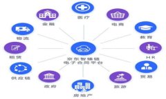 智能金融与区块链金融专业教材推荐及学习资源